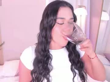 Mara_Brooks Chaturbate stream image from December 10, 2025