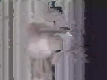 Metermark Chaturbate stream image from December 10, 2025
