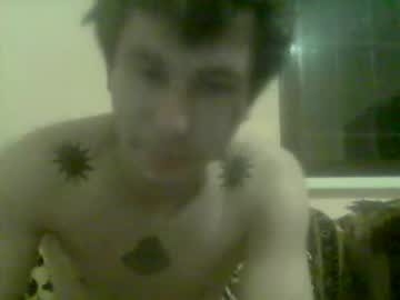 Mmmasterivipiplayboy Chaturbate stream image from December 10, 2025