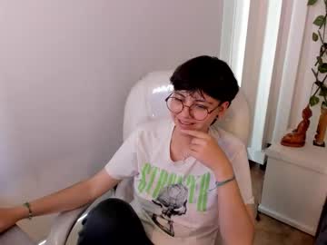 Nathalyy_Ds Chaturbate stream image from December 10, 2025