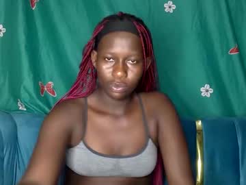 Sexywife214537 Chaturbate stream image from December 10, 2025