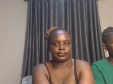 Tatiana1_ Chaturbate stream image from December 10, 2025