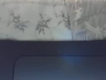 Whayno1 Chaturbate stream image from December 10, 2025