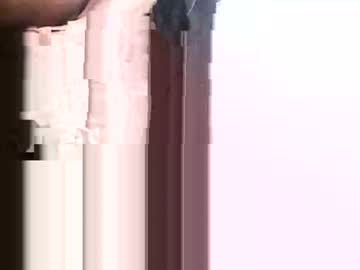 Wolfbo6699 Chaturbate stream image from December 10, 2025