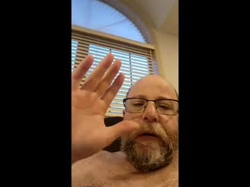 Alwaysrepent584 Chaturbate stream image from December 10, 2025