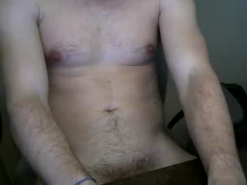 Bloodybig0 Chaturbate stream image from December 10, 2025