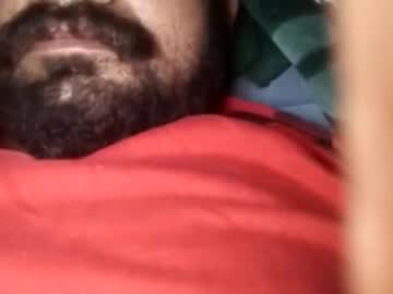 Chadipluskhangarh Chaturbate stream image from December 10, 2025