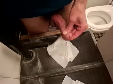 Djkodro Chaturbate stream image from December 10, 2025