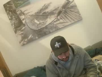 Enervbite33 Chaturbate stream image from December 10, 2025