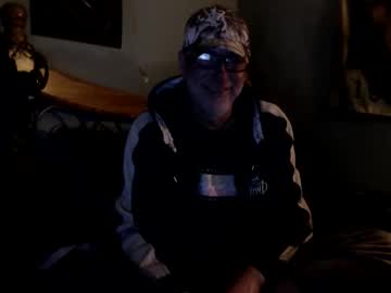 Eurolex Chaturbate stream image from December 10, 2025