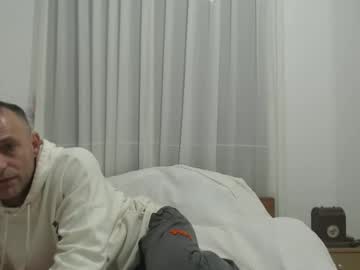 G10303 Chaturbate stream image from December 10, 2025