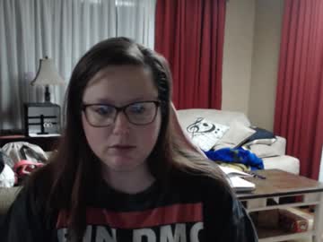 Harlotdp1 Chaturbate stream image from December 10, 2025