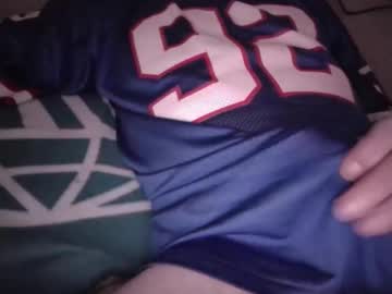 Heaten_Geread Chaturbate stream image from December 10, 2025
