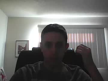 Ibtlover900 Chaturbate stream image from December 10, 2025
