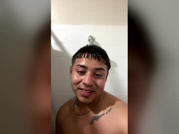 _Juanelo22 Chaturbate stream image from December 10, 2025