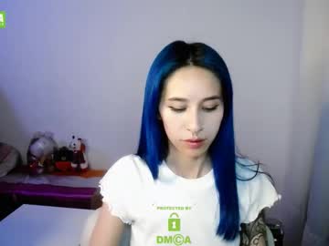 Katara_A Chaturbate stream image from December 10, 2025