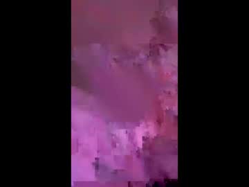 Keithcalijoleen Chaturbate stream image from December 10, 2025