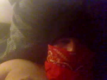 Lmno59 Chaturbate stream image from December 10, 2025