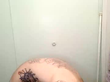 Manuel_Dexterity Chaturbate stream image from December 10, 2025