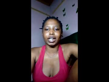Nnnk099 Chaturbate stream image from December 10, 2025
