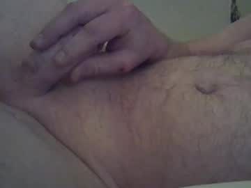 Ollo2023 Chaturbate stream image from December 10, 2025