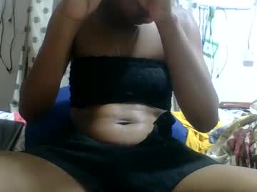 Skamboty Chaturbate stream image from December 10, 2025
