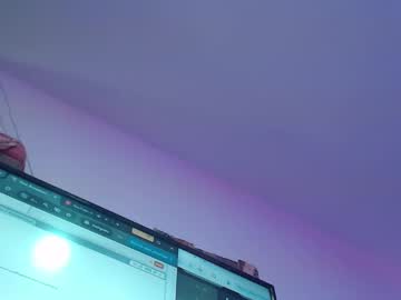 Stiven_1_ Chaturbate stream image from December 10, 2025