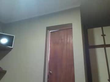 Sweetlifter Chaturbate stream image from December 10, 2025