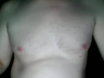 Timonpumbaa Chaturbate stream image from December 10, 2025