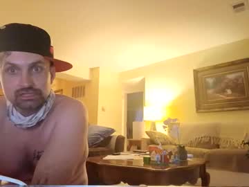 Viciouzz1 Chaturbate stream image from December 10, 2025