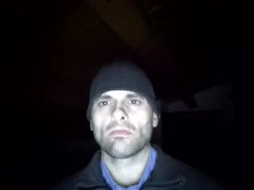 Alain766 Chaturbate stream image from December 10, 2025