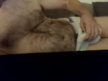 Baz73 Chaturbate stream image from December 10, 2025