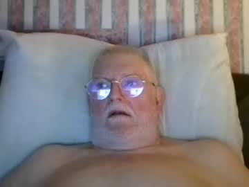 Eketman1964 Chaturbate stream image from December 10, 2025