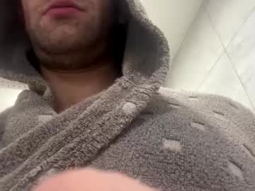 Foxintheboxxx Chaturbate stream image from December 10, 2025
