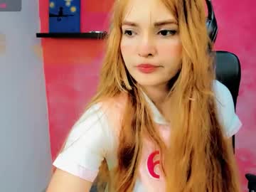 Holly_Sw Chaturbate stream image from December 10, 2025