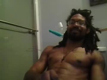 Jalenperrot1992 Chaturbate stream image from December 10, 2025