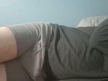 Jofke924 Chaturbate stream image from December 10, 2025
