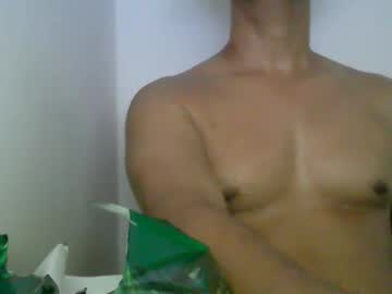 Kamilo69_ Chaturbate stream image from December 10, 2025