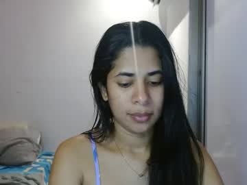 Katthy_Kath Chaturbate stream image from December 10, 2025