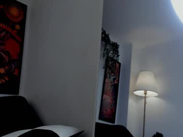 Lolap_ Chaturbate stream image from December 10, 2025