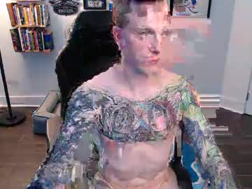 Mikahishung Chaturbate stream image from December 10, 2025
