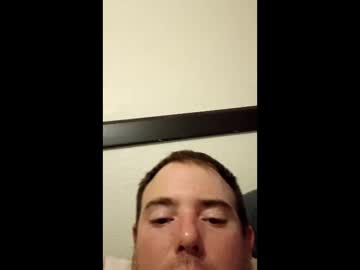 Osburn1991 Chaturbate stream image from December 10, 2025