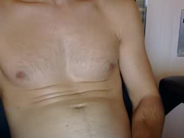 Richardviolin Chaturbate stream image from December 10, 2025