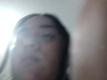 Sara216098 Chaturbate stream image from December 10, 2025
