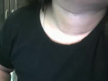 Sexylavanya143 Chaturbate stream image from December 10, 2025