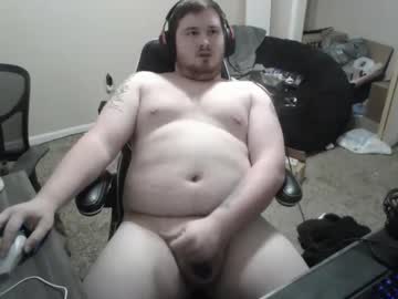 Sideswitch Chaturbate stream image from December 10, 2025