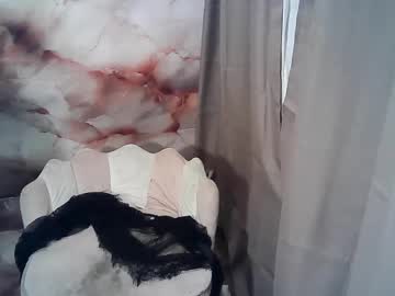 Sweet_Ruby1994 Chaturbate stream image from December 10, 2025