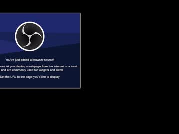 Thomaspernell69 Chaturbate stream image from December 10, 2025