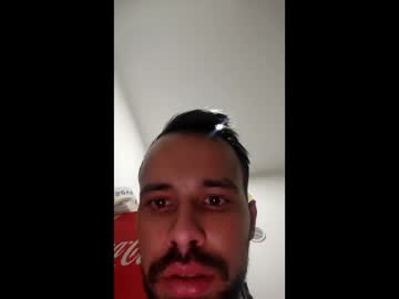 Uncartof Chaturbate stream image from December 10, 2025