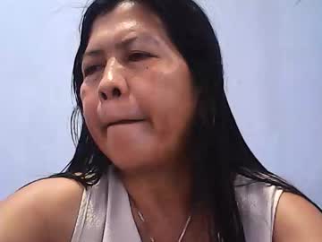 Yourtropicalflower Chaturbate stream image from December 10, 2025